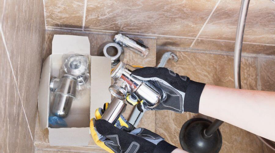Expert top industrial roofings services in Warner Robins, GA